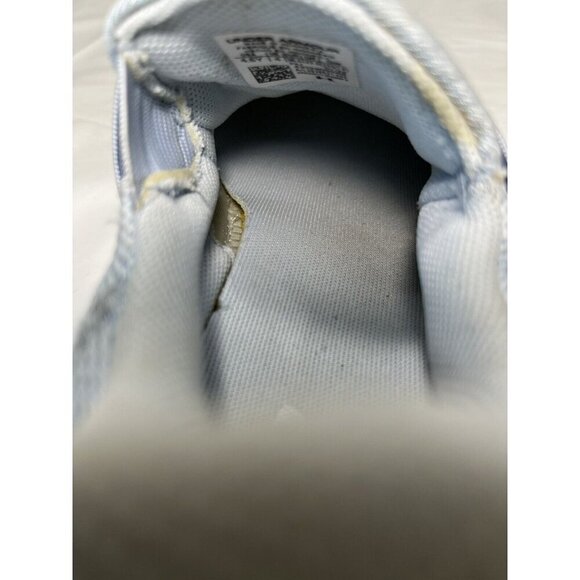 Under Armour Surge  Slip Gs Running  size 4.5 Y - Picture 3 of 15